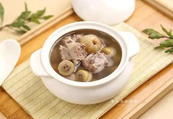 哺乳期乳腺增生症状有哪些症状-哺乳期得乳腺炎是什么症状-哺乳期乳腺增生怎么样才能消除,中国哺乳期乳腺增生症状有哪些网站