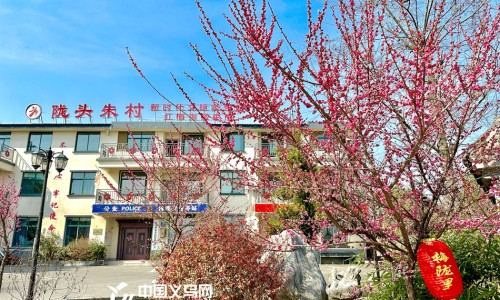 哺乳期得乳腺炎是什么症状-哺乳期乳腺增生怎么样才能消除,中国哺乳期乳腺增生症状有哪些网站