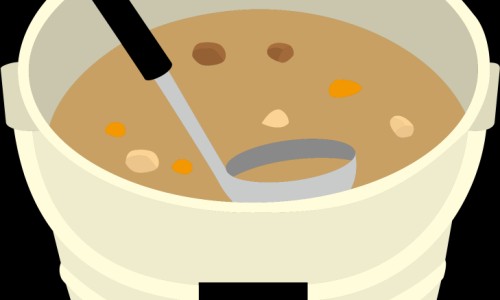 哺乳期得乳腺炎是什么症状-哺乳期乳腺增生怎么样才能消除,中国哺乳期乳腺增生症状有哪些网站