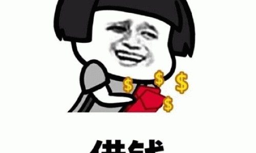 哺乳期得乳腺炎是什么症状-哺乳期乳腺增生怎么样才能消除,中国哺乳期乳腺增生症状有哪些网站