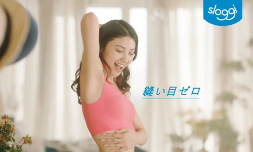哺乳期乳腺增生症状有哪些症状-哺乳期得乳腺炎是什么症状-哺乳期乳腺增生怎么样才能消除,中国哺乳期乳腺增生症状有哪些网站