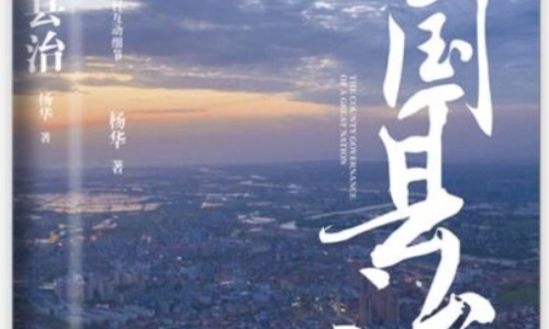 哺乳期乳腺增生怎么样才能消除-哺乳期得乳腺炎是什么症状-哺乳期乳腺增生怎么样才能消除,中国哺乳期乳腺增生症状有哪些网站