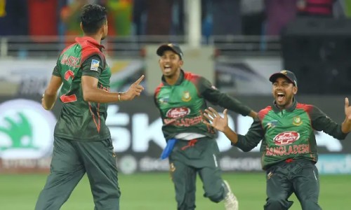 哺乳期乳腺增生怎么样才能消除-哺乳期得乳腺炎是什么症状-哺乳期乳腺增生怎么样才能消除,中国哺乳期乳腺增生症状有哪些网站